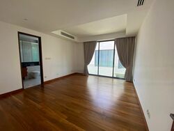 Paradise Island (D4), Detached #486342951